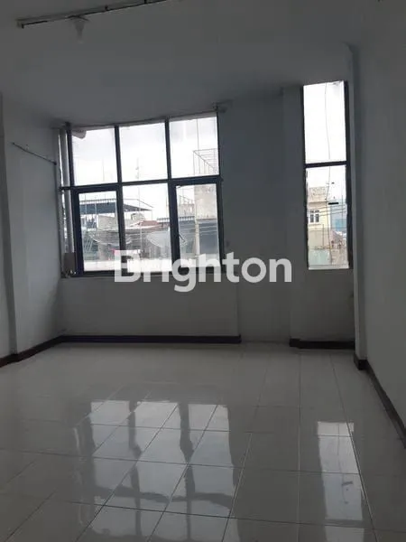 image RUKO SIKAMBING MEDAN PETISAH (3)