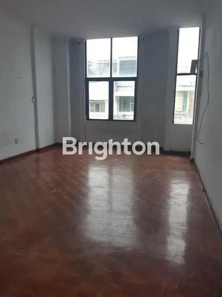 image RUKO SIKAMBING MEDAN PETISAH (4)