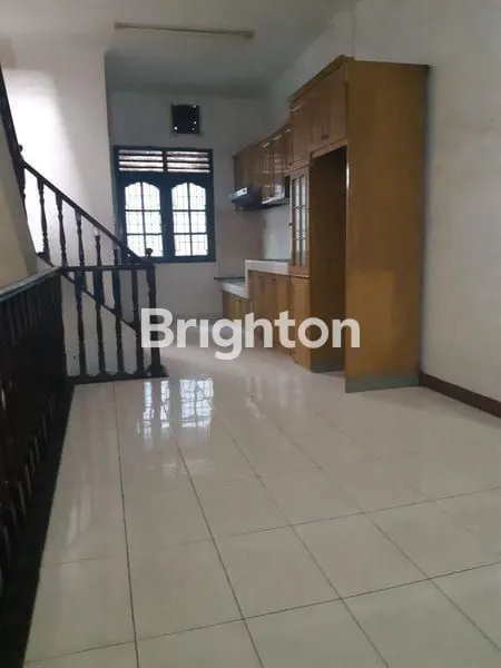 image RUKO SIKAMBING MEDAN PETISAH (5)