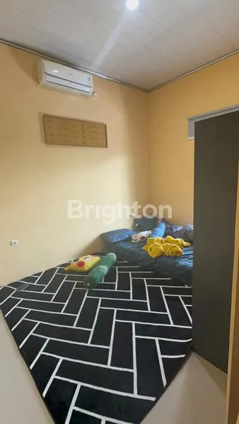 image DIJUAL RUMAH SIAP HUNI BERSIH DAN TERAWAT (7)