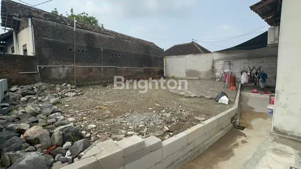 image DIJUAL RUMAH SIAP HUNI BERSIH DAN TERAWAT (5)