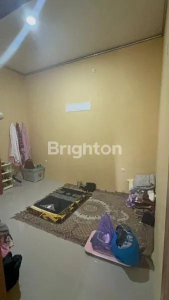 image DIJUAL RUMAH SIAP HUNI BERSIH DAN TERAWAT (6)