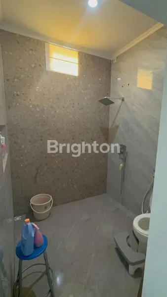 image DIJUAL RUMAH SIAP HUNI BERSIH DAN TERAWAT (8)
