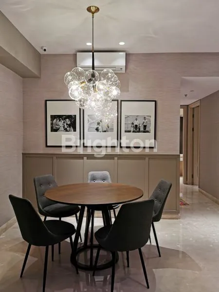 image APARTEMEN LUX ONE ICON TP 6 POSISI HOOK (5)