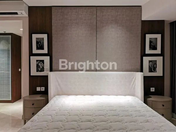 image APARTEMEN LUX ONE ICON TP 6 POSISI HOOK (6)