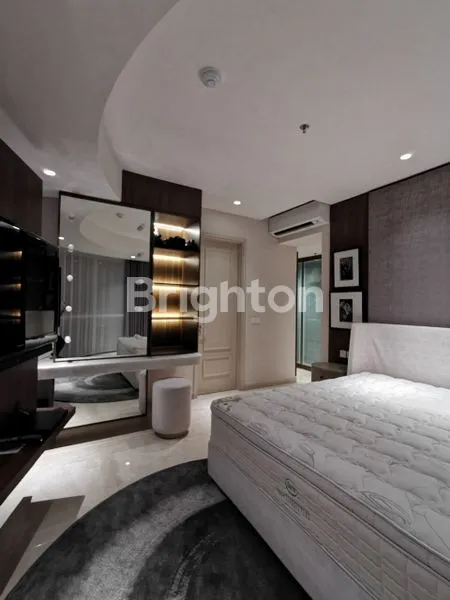 image APARTEMEN LUX ONE ICON TP 6 POSISI HOOK (1)