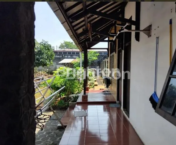 image DIJUAL RUMAH DIKAWASAN STRATEGIS DI JAKAPERMAI DENGAN UKURAN LUAS DAN HARGA MURAH (4)
