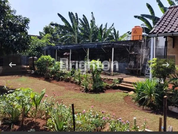 image DIJUAL RUMAH DIKAWASAN STRATEGIS DI JAKAPERMAI DENGAN UKURAN LUAS DAN HARGA MURAH (1)