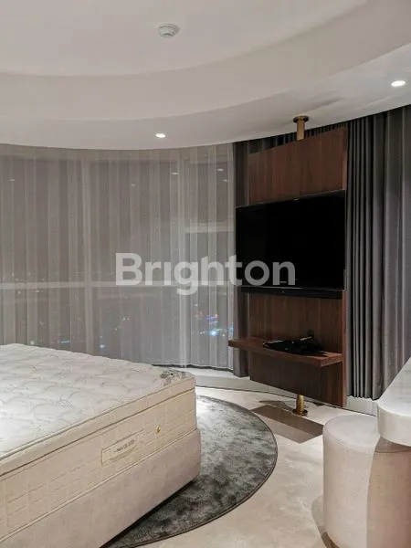 image APARTEMEN LUX ONE ICON TP 6 POSISI HOOK (8)