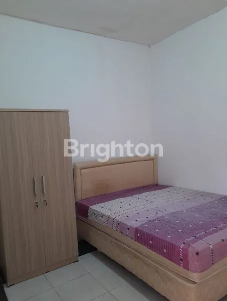 image RUMAH FULL FURNISHED BSB CITY TAMAN BUNGA KOTA SEMARANG  (5)