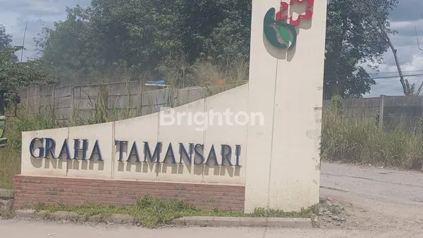 image TANAH STRATEGIS  1.4 HEKTAR DI CICANGKAL (5)