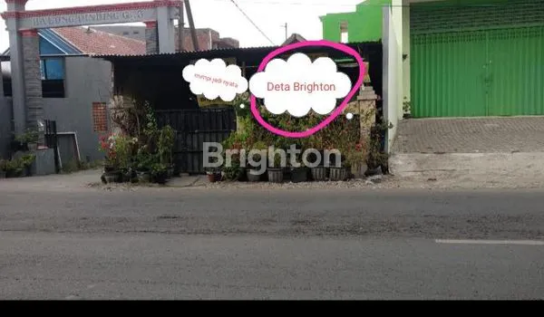 image LAHAN SHM 146M² HADAP UTARA NEGO (1)