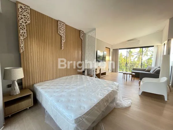 image BRAND NEW MODERN VILLA FULLY FURNISHED IN UBUD (3)