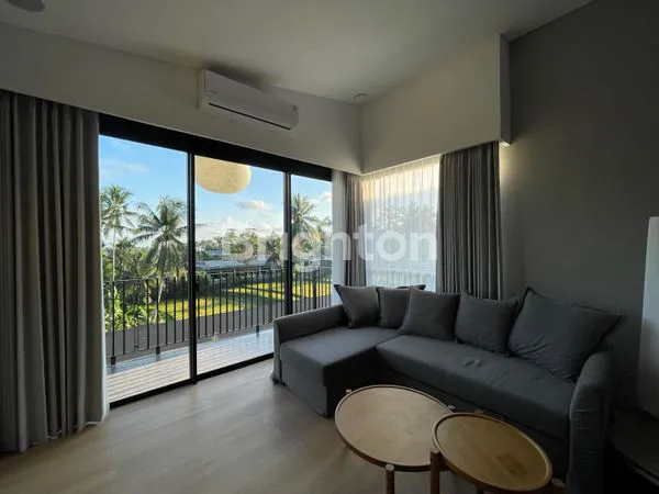 image BRAND NEW MODERN VILLA FULLY FURNISHED IN UBUD (5)