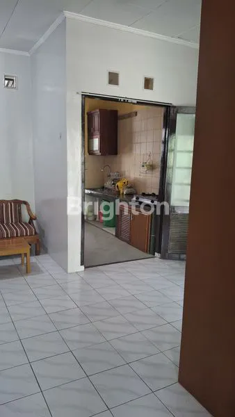 image RUMAH MINIMALIS FULL FURNISHED SIAP HUNI- TAMANSARI WIKA (5)