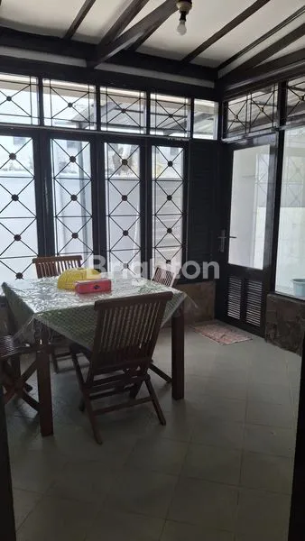 image RUMAH MINIMALIS FULL FURNISHED SIAP HUNI- TAMANSARI WIKA (2)