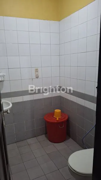 image RUMAH MINIMALIS FULL FURNISHED SIAP HUNI- TAMANSARI WIKA (6)