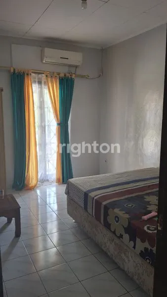 image RUMAH MINIMALIS FULL FURNISHED SIAP HUNI- TAMANSARI WIKA (3)