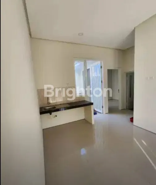 image DI SEWAKAN VILLA DEKAT TEMPAT WISATA BATU (5)