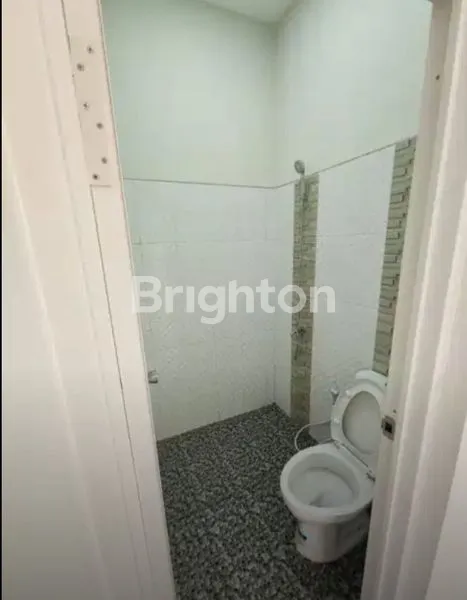 image DI SEWAKAN VILLA DEKAT TEMPAT WISATA BATU (7)