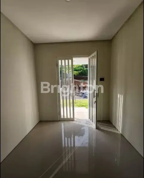 image DI SEWAKAN VILLA DEKAT TEMPAT WISATA BATU (2)