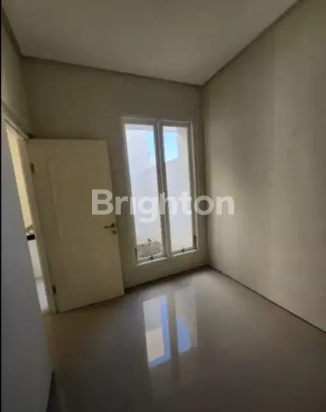 image DI SEWAKAN VILLA DEKAT TEMPAT WISATA BATU (3)