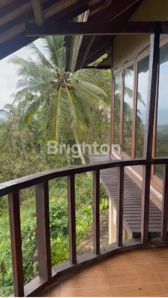 image EXCLUSIVE 2-HECTARE TRIPLE VIEW RESORT LAND IN TABANAN, BALI (HOTEL LICENSE READY) (4)