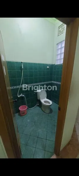 image DIJUAL CEPAT, BU : RUMAH 2LANTAI +ROOF TOP DI DEPOK, JAWA BARAT (6)