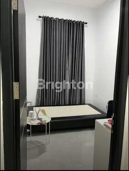 image RUMAH BARU DI PURI HARVEST BINTARO TANGERANG SELATAN (5)