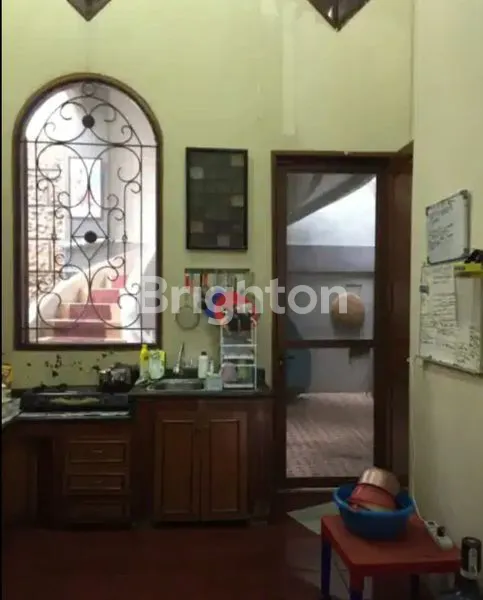 image DI JUAL CEPAT RUMAH DI DELTASARI (6)