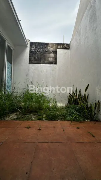 image RUMAH DI KAWASAN TERBESAR DIBOGOR BCC , AKSES STATION CILEBUT DAN TOL YASMIN (7)