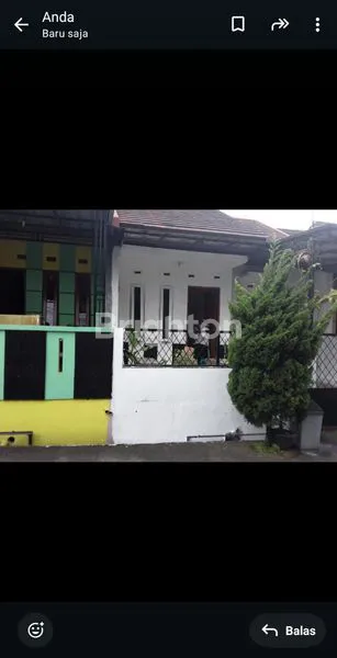 image HUNIAN NYAMAN DI CILEUNYI, TURUN HARGA (2)