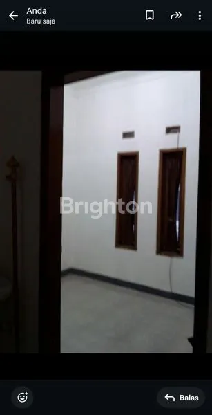 image HUNIAN NYAMAN DI CILEUNYI, TURUN HARGA (3)