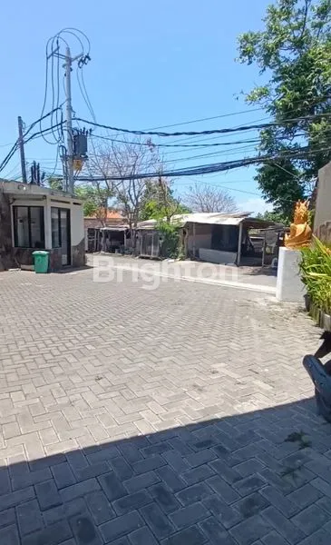 image TURUN HARGA COMMERCIALS BUILDING VIEW OCEAN LOKASI SANUR (4)
