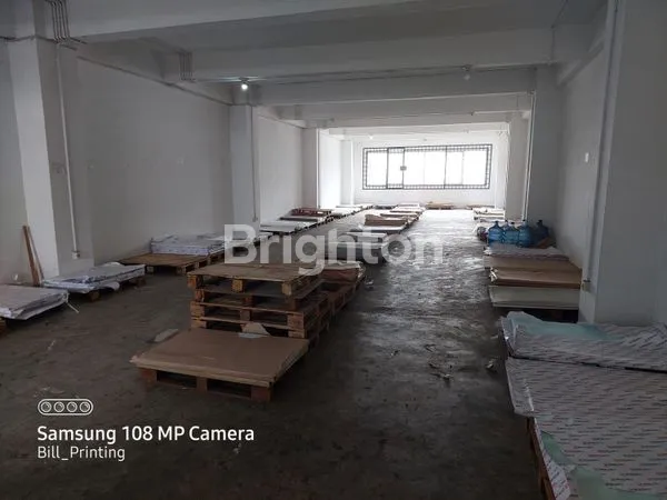 image DIJUAL RUKO DI IR H JUANDA BEKASI TIMUR (7)