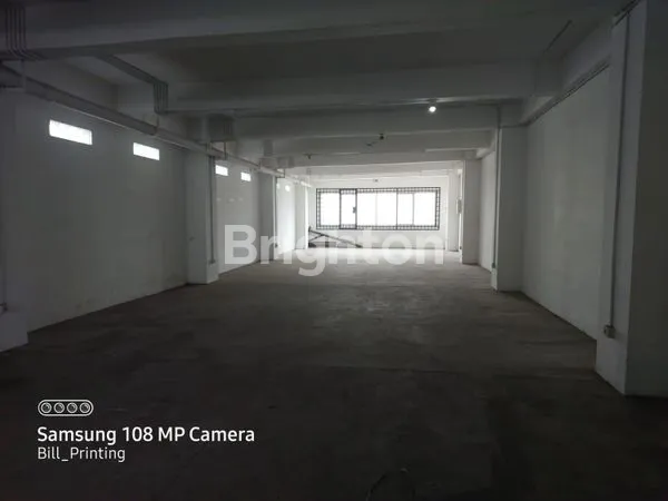 image DIJUAL RUKO DI IR H JUANDA BEKASI TIMUR (6)