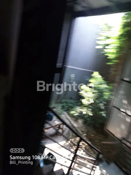 image DIJUAL RUKO DI IR H JUANDA BEKASI TIMUR (4)