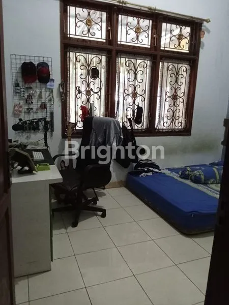 image DIJUAL CEPAT RUMAH DI MUTIARA CITRA GRAHA. TENGAH KOTA SIDOARJO (5)