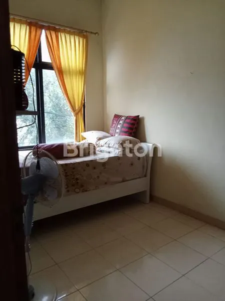 image DIJUAL CEPAT RUMAH DI MUTIARA CITRA GRAHA. TENGAH KOTA SIDOARJO (6)