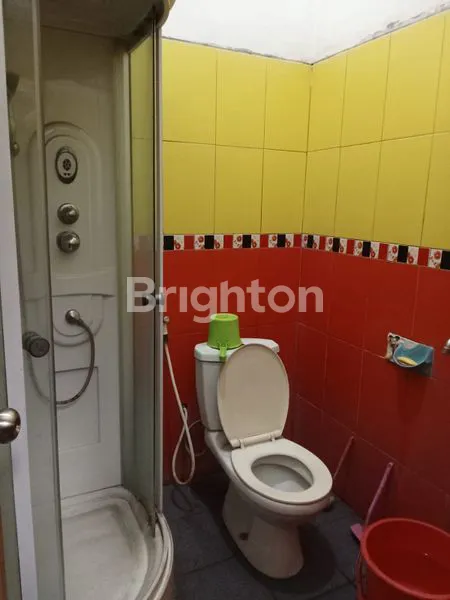 image DIJUAL CEPAT RUMAH DI MUTIARA CITRA GRAHA. TENGAH KOTA SIDOARJO (8)