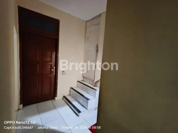 image RUMAH LUAS DAN BAGUS DI SWAASEMBADA TIMUR (6)