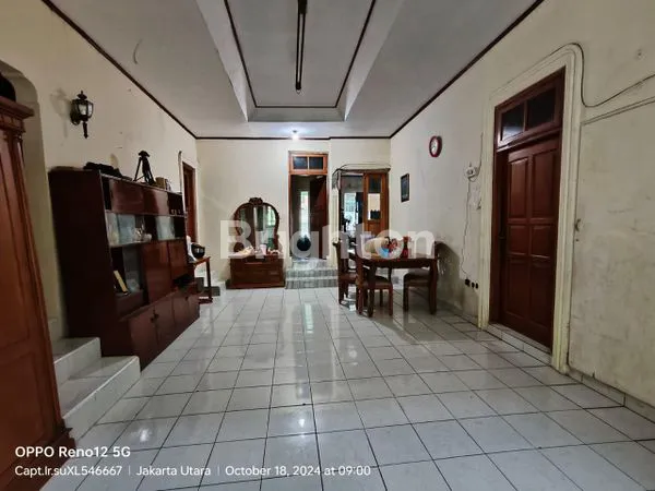 image RUMAH LUAS DAN BAGUS DI SWAASEMBADA TIMUR (3)