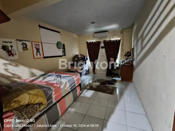 image RUMAH LUAS DAN BAGUS DI SWAASEMBADA TIMUR (4)