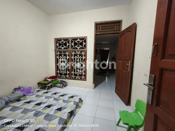 image RUMAH LUAS DAN BAGUS DI SWAASEMBADA TIMUR (5)
