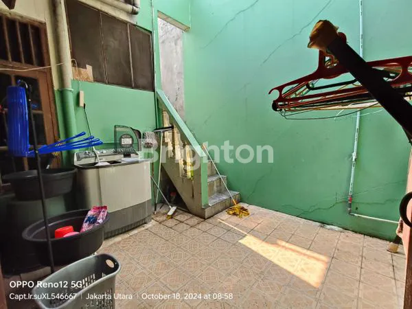 image RUMAH LUAS DAN BAGUS DI SWAASEMBADA TIMUR (7)