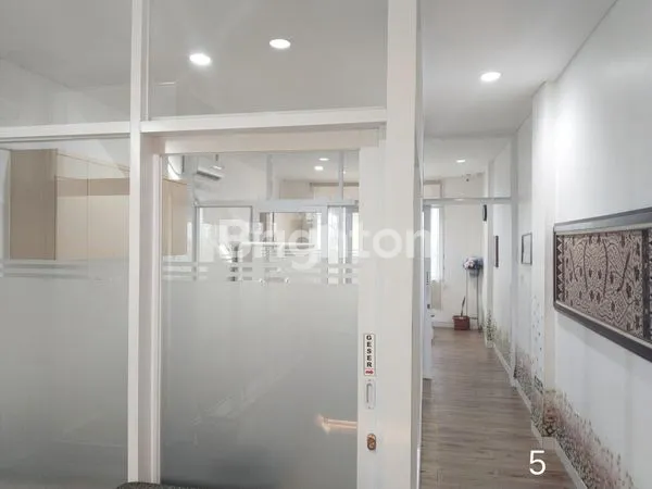 image RUKO PERMATA YASMIN BOGOR (4)