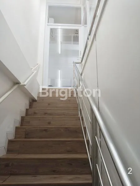 image RUKO PERMATA YASMIN BOGOR (8)