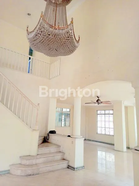 image RUMAH DI LIPPO KARAWACI  TANGERANG (2)