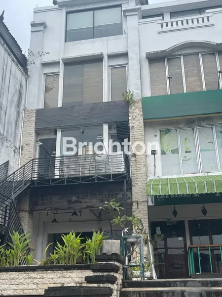 image RUKO DEWI SRI KUTA (1)