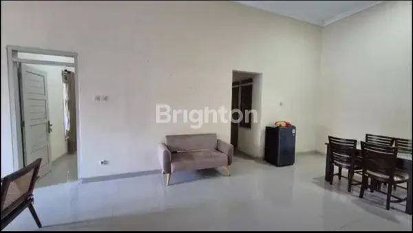 image RUMAH 4KT FURNISHED MEWAH DI SOLO JAJAR (7)